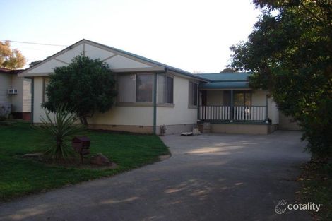 Property photo of 5 Lilac Avenue Orange NSW 2800