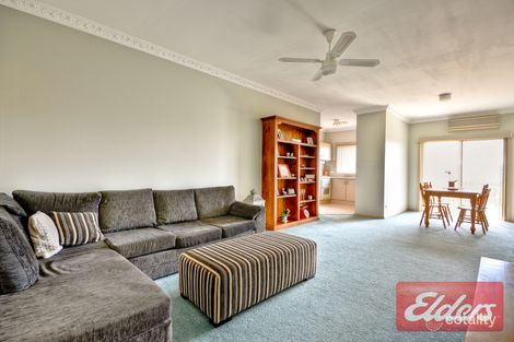 Property photo of 16/21-23 Chelmsford Road South Wentworthville NSW 2145