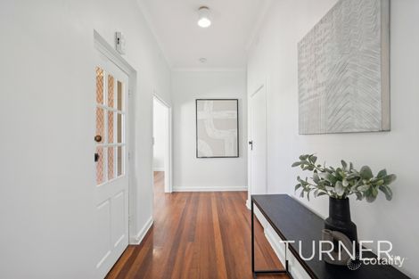 Property photo of 11 Jeffrey Street Brooklyn Park SA 5032