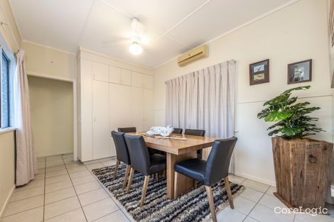 Property photo of 66 Halstead Street Gulliver QLD 4812