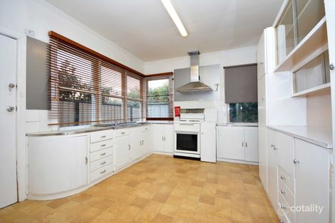 Property photo of 48 Broadmeadows Road Tullamarine VIC 3043