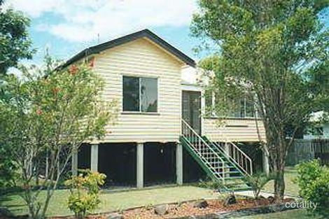 3 Brand St, Walkervale, QLD 4670