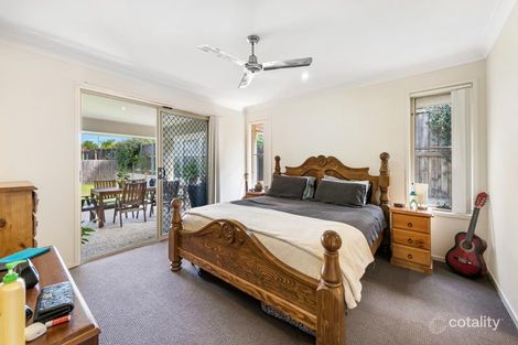 Property photo of 10 McRae Court Heritage Park QLD 4118