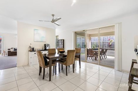 Property photo of 10 McRae Court Heritage Park QLD 4118