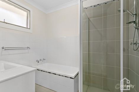Property photo of 57 Ellison Road Springwood NSW 2777