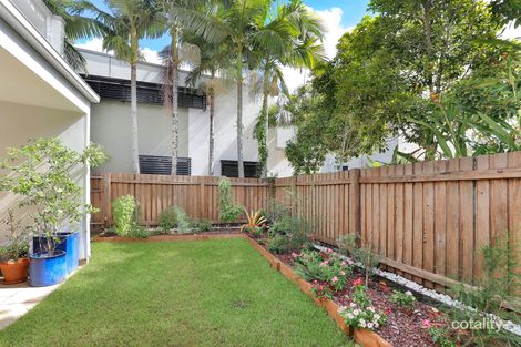 Property photo of 15/7 Figbird Crescent Buderim QLD 4556