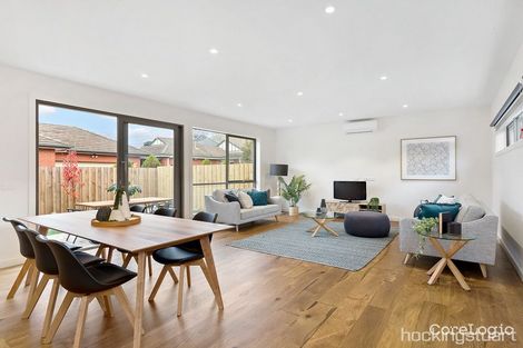 Property photo of 5/16 Paul Avenue Box Hill North VIC 3129