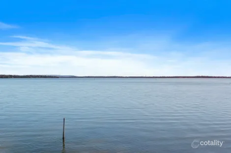 Property photo of 4 Main Road Toukley NSW 2263