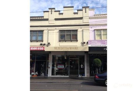 161 Glenferrie Rd, Malvern, VIC 3144