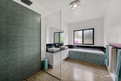 15 Coghlan Rd, Cowes, VIC 3922