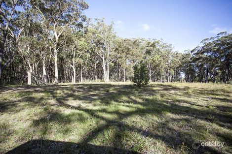 38 Forest Rd, Wingello, NSW 2579