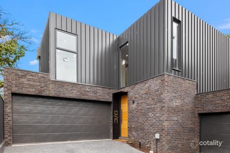 3/6 Gilmour St, Burwood, VIC 3125