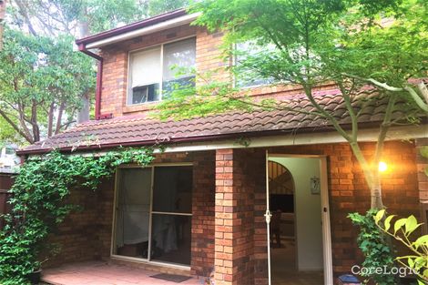Property photo of 1/1A Shirley Street Carlingford NSW 2118