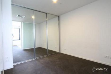 Property photo of 2112/18 Mt Alexander Road Travancore VIC 3032