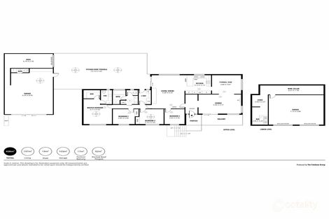 74 Target Hill Rd, Salisbury Heights, SA 5109