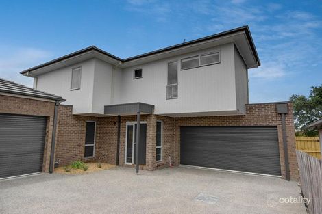 3/8 Hughes St, Bell Park, VIC 3215