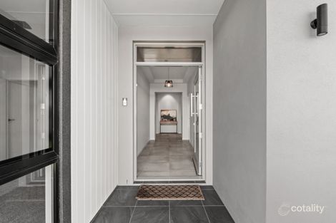Property photo of 12 Eadie Street Kearneys Spring QLD 4350
