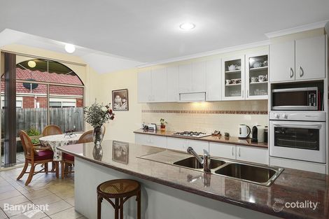 Property photo of 8 Carmella Close Chirnside Park VIC 3116