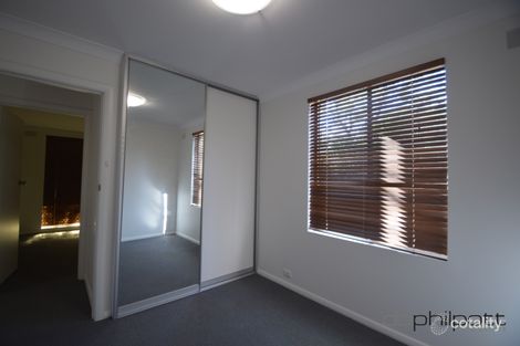 Property photo of 5 Dodd Place Ingle Farm SA 5098