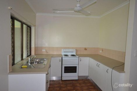 Property photo of 53 Ravizza Drive Edmonton QLD 4869