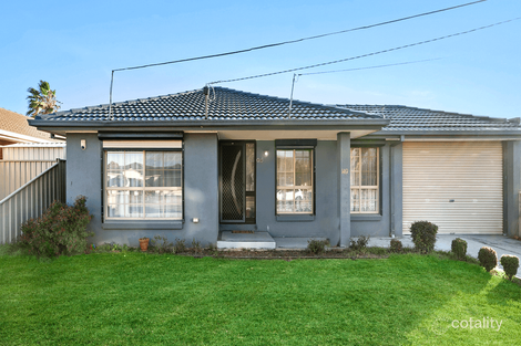 149 Bellbridge Dr, Hoppers Crossing, VIC 3029
