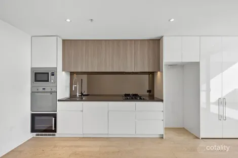 211/669 Gardeners Rd, Mascot, NSW 2020