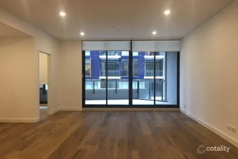Property photo of 310/20 Nancarrow Avenue Meadowbank NSW 2114