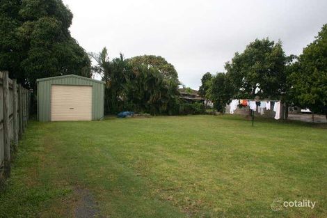 55 Macalister St, Mackay, QLD 4740