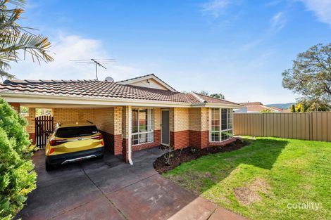 Property photo of 107 Fremantle Road Gosnells WA 6110