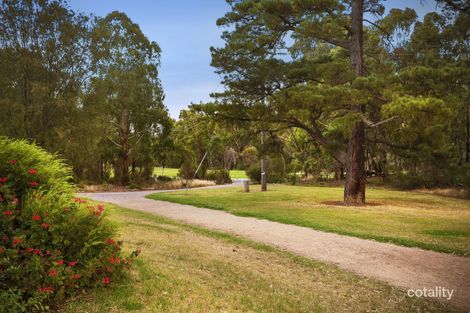 Property photo of 1/13 Greythorn Road Balwyn North VIC 3104