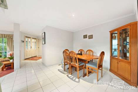 Property photo of 71 Meadowgate Drive Chirnside Park VIC 3116