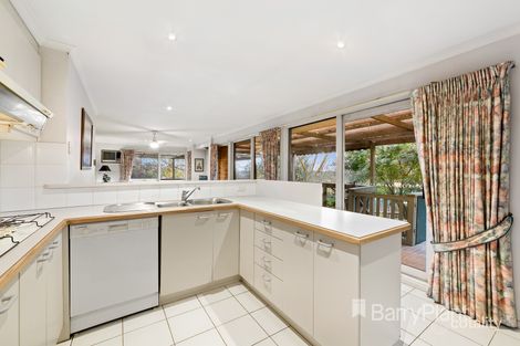 Property photo of 71 Meadowgate Drive Chirnside Park VIC 3116