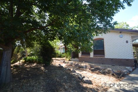 Property photo of 5 Dodd Place Ingle Farm SA 5098