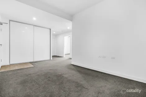 Property photo of 305/4 Gerbera Place Kellyville NSW 2155