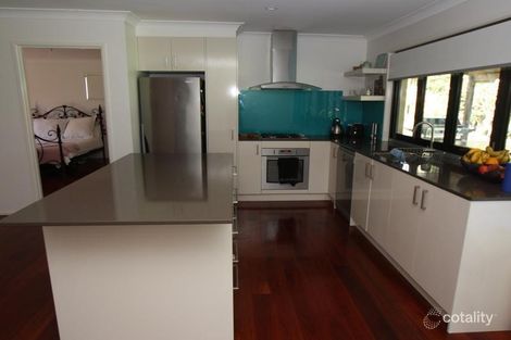 Property photo of 18 Tindara Avenue Ocean Shores NSW 2483