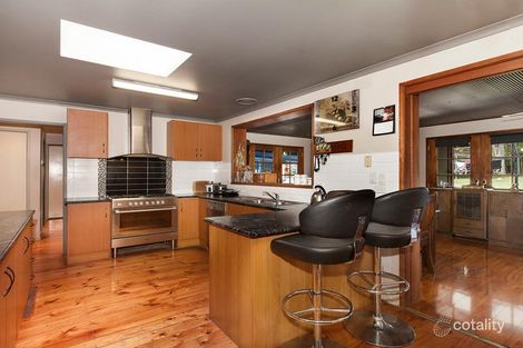 Property photo of 47 Raglan Street Wallan VIC 3756