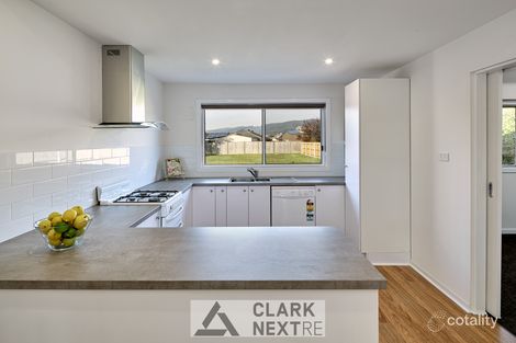 Property photo of 42 Summerlea Street Trafalgar VIC 3824