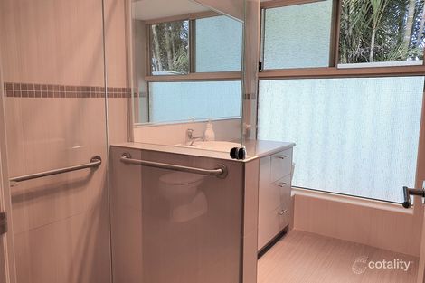 Property photo of 4 Pandanus Mews Canning Vale WA 6155