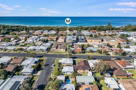 Property photo of 37 Elizabeth Street Sawtell NSW 2452