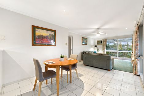 Property photo of 71 Meadowgate Drive Chirnside Park VIC 3116