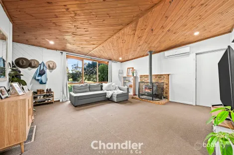 Property photo of 5 Martin Street Belgrave VIC 3160