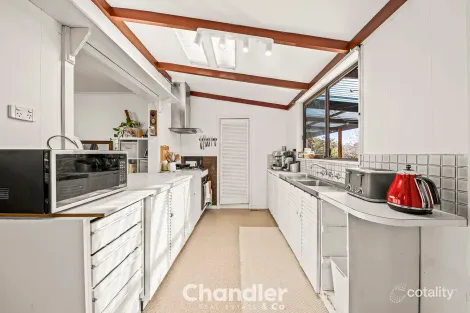Property photo of 5 Martin Street Belgrave VIC 3160