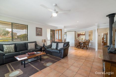 Property photo of 7 Atkinson Close Coopers Plains QLD 4108