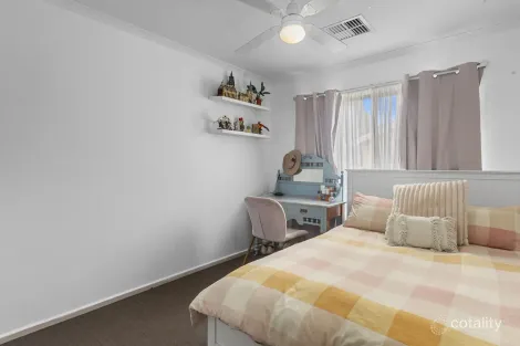 Property photo of 9 Whitwarta Road Balaklava SA 5461