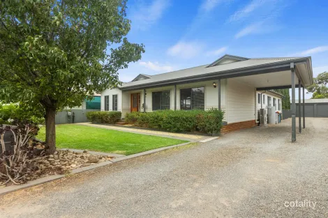 Property photo of 9 Whitwarta Road Balaklava SA 5461