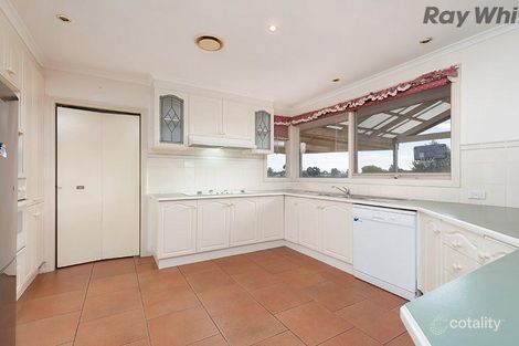 Property photo of 1 Ancona Close Keilor Lodge VIC 3038