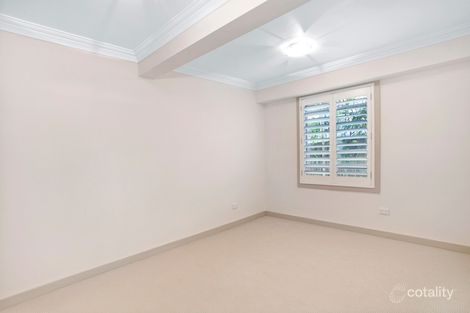 22 Argyle St, Bilgola Plateau, NSW 2107