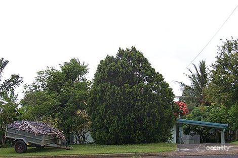 90 Sydney St, Bayview Heights, QLD 4868