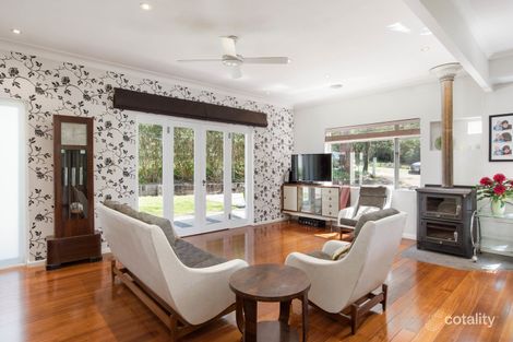 Property photo of 4 Ormeau Road Mount Evelyn VIC 3796