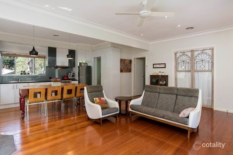 Property photo of 4 Ormeau Road Mount Evelyn VIC 3796